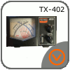 TX-402 производства Nissei Nissei TX-402