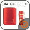 Baton 3 Premium Edition Dragon-Phoenix производства Olight Olight Baton 3 Premium Edition Dragon-Phoenix