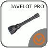 Javelot Turbo производства Olight Olight Javelot Turbo
