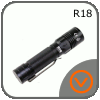 R18 производства Olight Olight R18