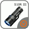 S10R III производства Olight Olight S10R III