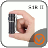 S1R II производства Olight Olight S1R II