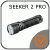Seeker 2 Pro производства Olight Olight Seeker 2 Pro