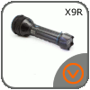 X9R Marauder производства Olight Olight X9R Marauder