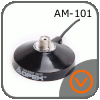 AM-101 производства Opek Opek AM-101