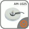 AM-1025 производства Opek Opek AM-1025