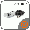 AM-1044 производства Opek Opek AM-1044