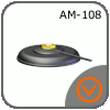 AM-108 производства Opek Opek AM-108