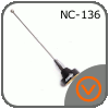 N1-120 производства Project Project N1-120
