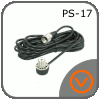PS-17 производства Opek Opek PS-17