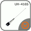 UH-416S производства Opek Opek UH-416S