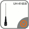 UH-416SB производства Opek Opek UH-416SB