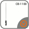 CB-1100 производства Optim Optim CB-1100