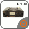 DM-30 производства Optim Optim DM-30