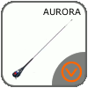 Aurora производства Optim Optim Aurora