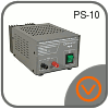 PS-10 производства Optim Optim PS-10