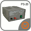PS-20 производства Optim Optim PS-20