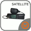 Satellite производства Optim Optim Satellite