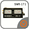 SWR-171 производства Optim Optim SWR-171
