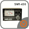 SWR-430 производства Optim Optim SWR-430