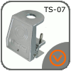TS-07 производства Optim Optim TS-07