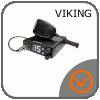 Viking производства Optim Optim Viking