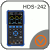 HDS242 производства OWON OWON HDS242