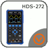 HDS272 производства OWON OWON HDS272