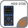 HDS272S производства OWON OWON HDS272S