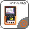 HDS2062M-N производства OWON OWON HDS2062M-N