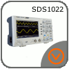 SDS1022 производства OWON OWON SDS1022