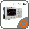 SDS1202 производства OWON OWON SDS1202
