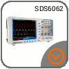 SDS6062 производства OWON OWON SDS6062