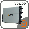 VDS2064 производства OWON OWON VDS2064