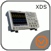 XDS2102AV производства OWON OWON XDS2102AV