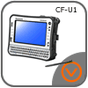 Toughbook CF-U1 производства Panasonic Panasonic Toughbook CF-U1
