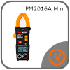 PM2016A mini производства PeakMeter PeakMeter PM2016A mini