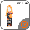 PM2018B производства PeakMeter PeakMeter PM2018B