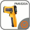 PM6530A производства PeakMeter PeakMeter PM6530A