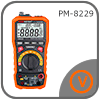 PM8229 производства PeakMeter PeakMeter PM8229
