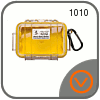 1010 производства Pelican Pelican 1010