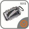1015 производства Pelican Pelican 1015