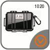 1020 производства Pelican Pelican 1020
