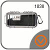 1030 производства Pelican Pelican 1030