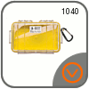 1040 производства Pelican Pelican 1040