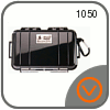 1050 производства Pelican Pelican 1050