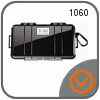 1060 производства Pelican Pelican 1060
