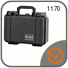1170 производства Pelican Pelican 1170