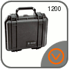 1200 производства Pelican Pelican 1200