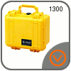 1300 производства Pelican Pelican 1300